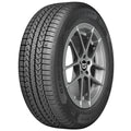 All Season 225/65R17 102H Passenger Tire E237