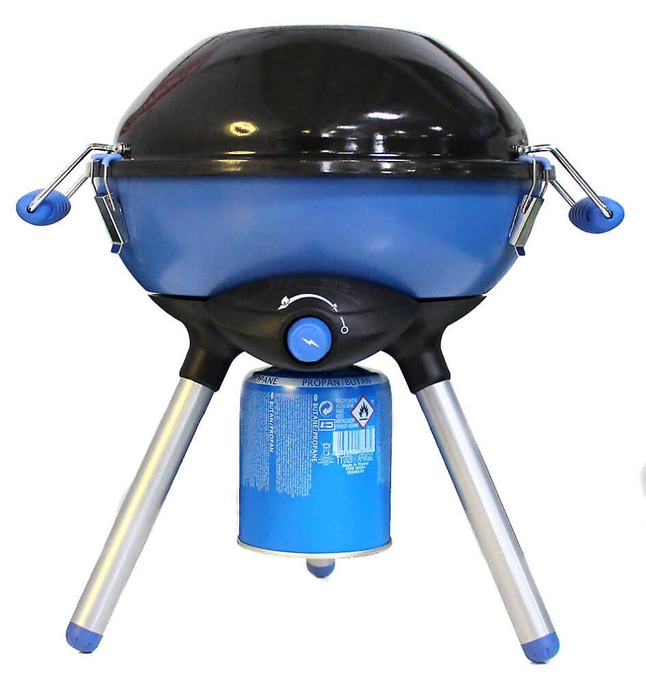 Campingaz Party Grill 400 CV Stove Y582748