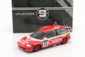 1:18 Honda Civic Macau GP 1988 Y6263