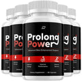 5 Pack 300 Capsules Supplement D244
