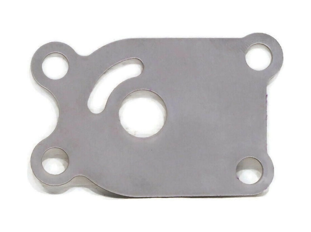 Water Pump Kit For 1998 Johnson, Evinrude 5 HP Outboard L515
