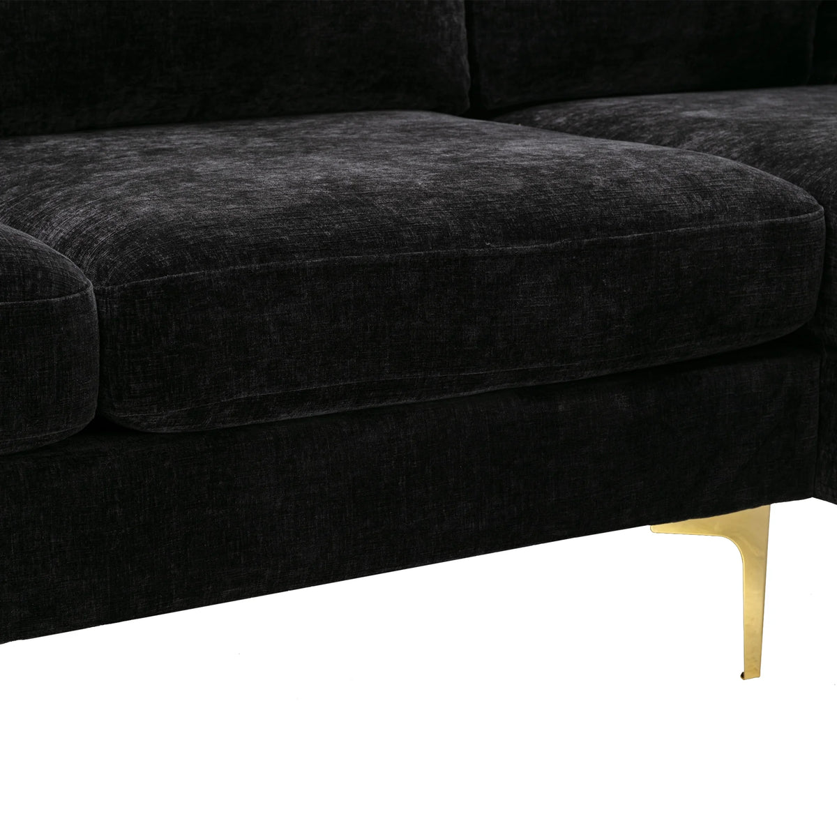 Accent Sofa Sectional Sofa Y152296
