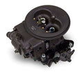 Carburetor E102