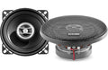 2-Way Coaxial Car Speakers G910212