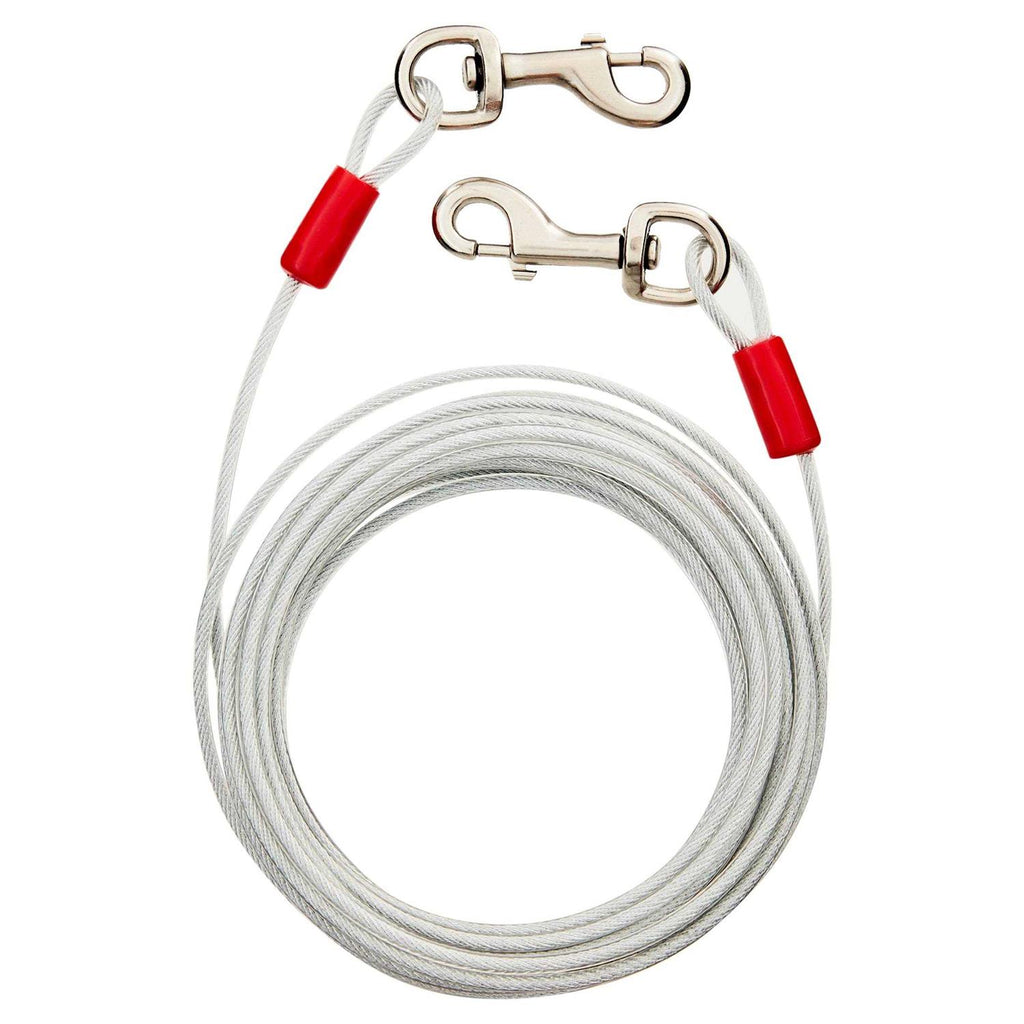 Large Tie-Out Cable B424003
