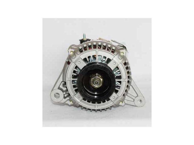 Alternator A623174