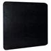 Black 28 x 32 in. Stove Board I190