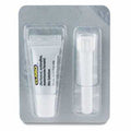 Otic Solution G466