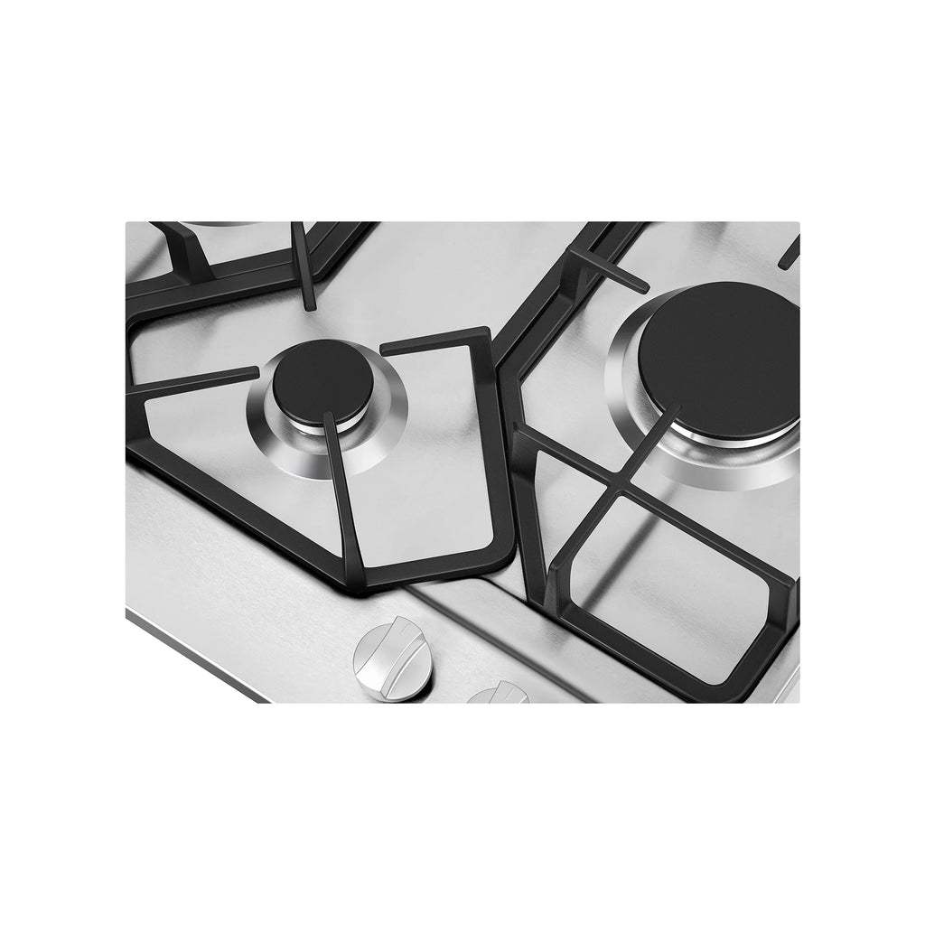 Built-in Gas Cooktops V2576