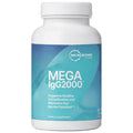 120 Capsules J93209
