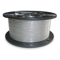 3/16 In 50ft 7x19 SS Cable K368918