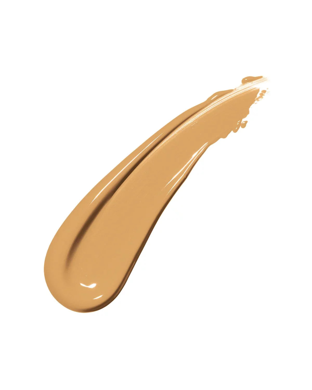 Hydrating Longwear Concealer 1.08 fl oz I21541