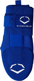 Black Baseball Sliding Mitt I475226