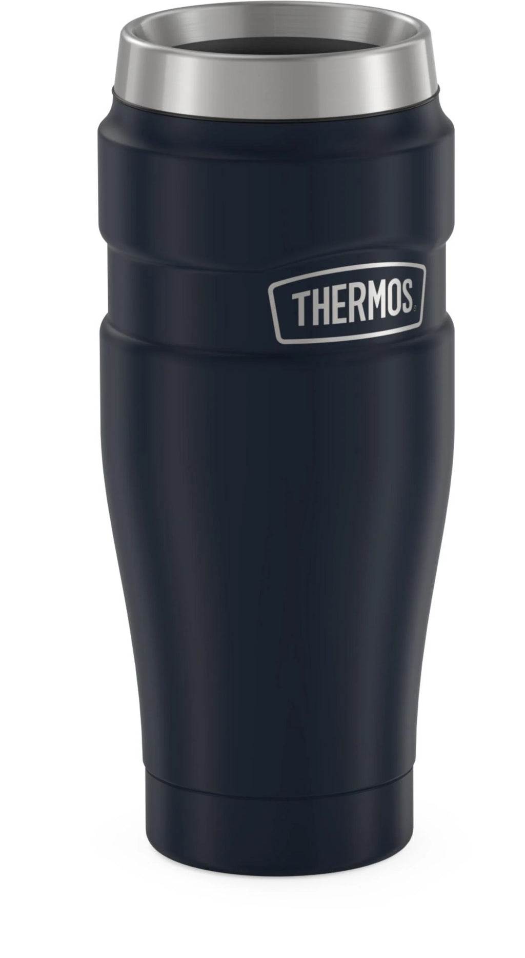16oz Vacuum Insulated Stainless Steel Tumbler L300