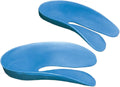 Infant 7.5-8.5 Foot Stabilizer X388889