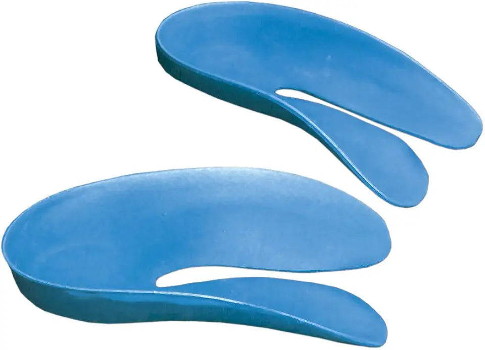 Infant 7.5-8.5 Foot Stabilizer X388889