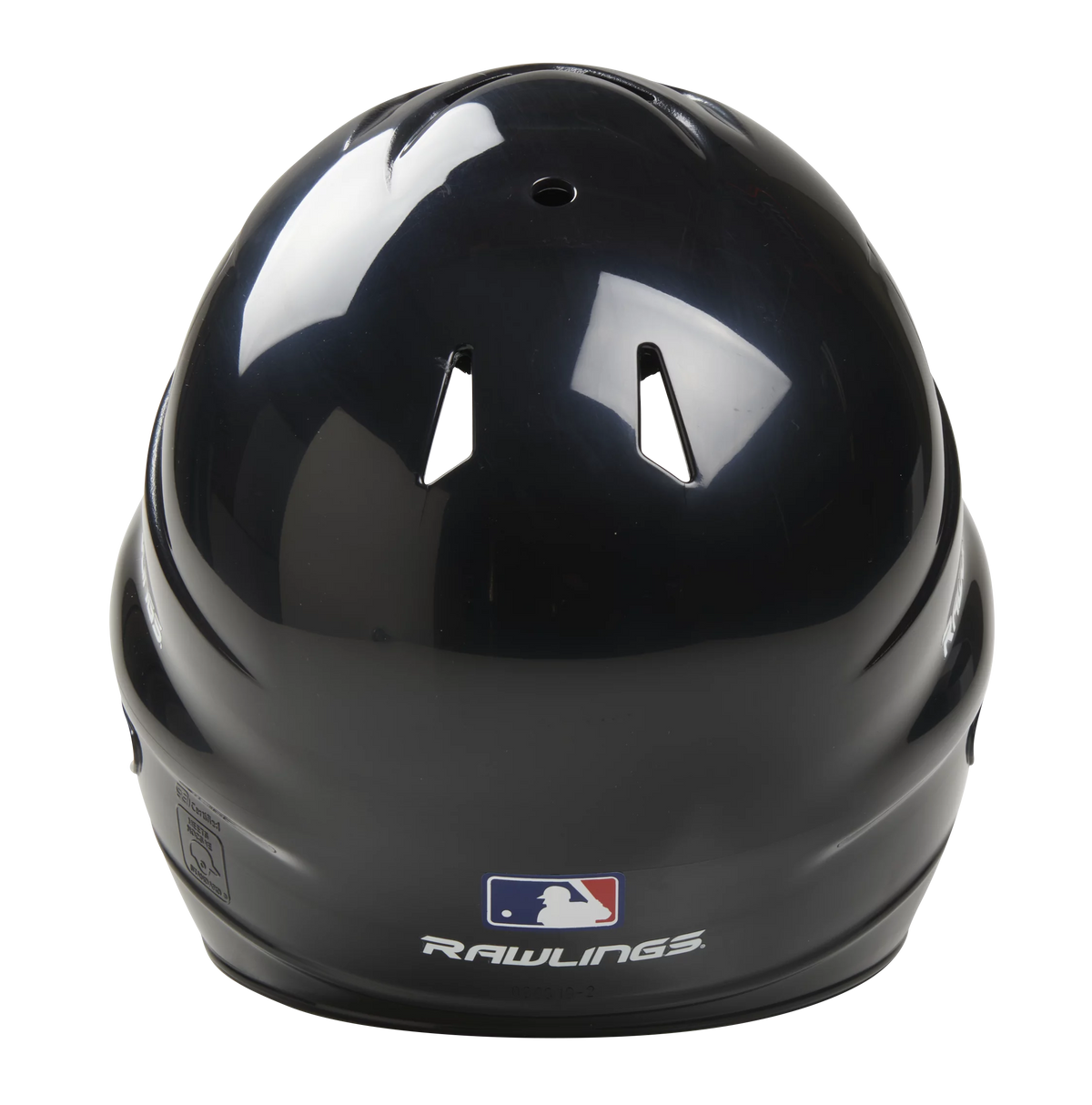 Youth Batting Helmet N55304