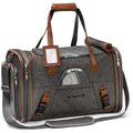 Airline Approved Soft Sided Pet Carrier U103