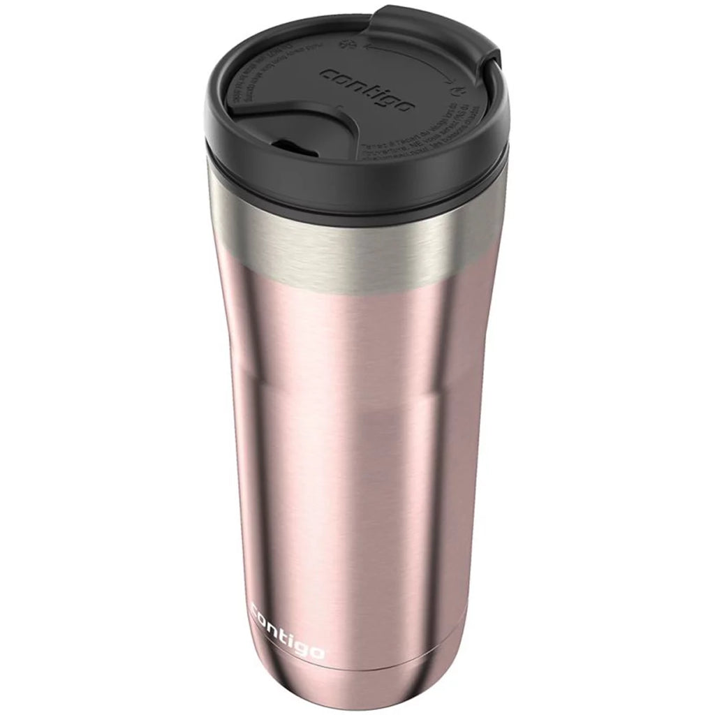 24 oz Stainless Steel Tumbler K24299