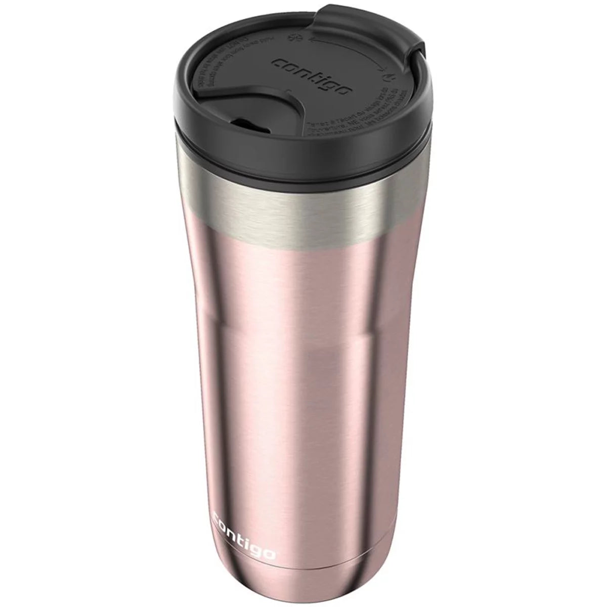 24 oz Stainless Steel Tumbler K24299