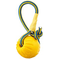 DuraFoam Ball S826172