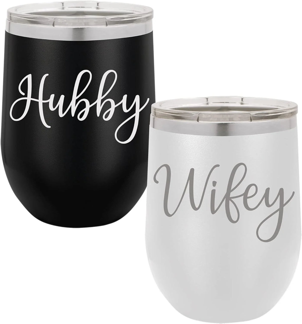 12 Oz. Insulated Wine Set V79016