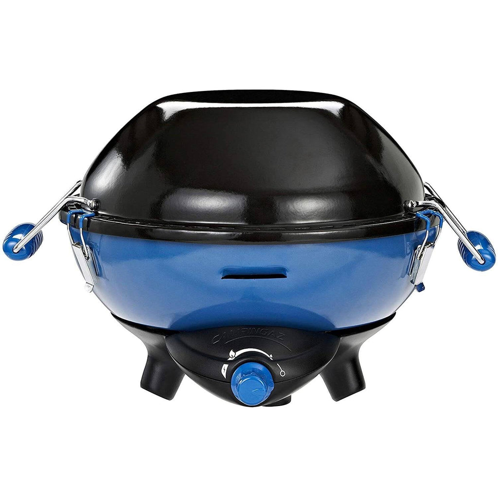 Campingaz Party Grill 400 CV Stove Y582748