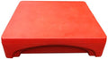 Red Mini Merchandiser P989044