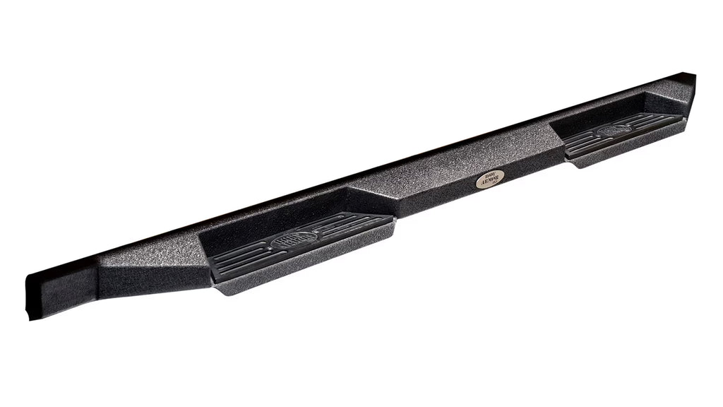 Rockcrawler Side Bars B54352