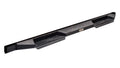 Rockcrawler Side Bars B54352
