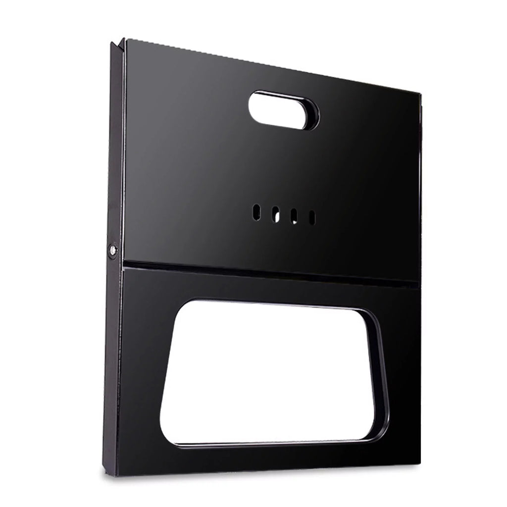 Portable Foldable Charcoal BBQ Grill I3748