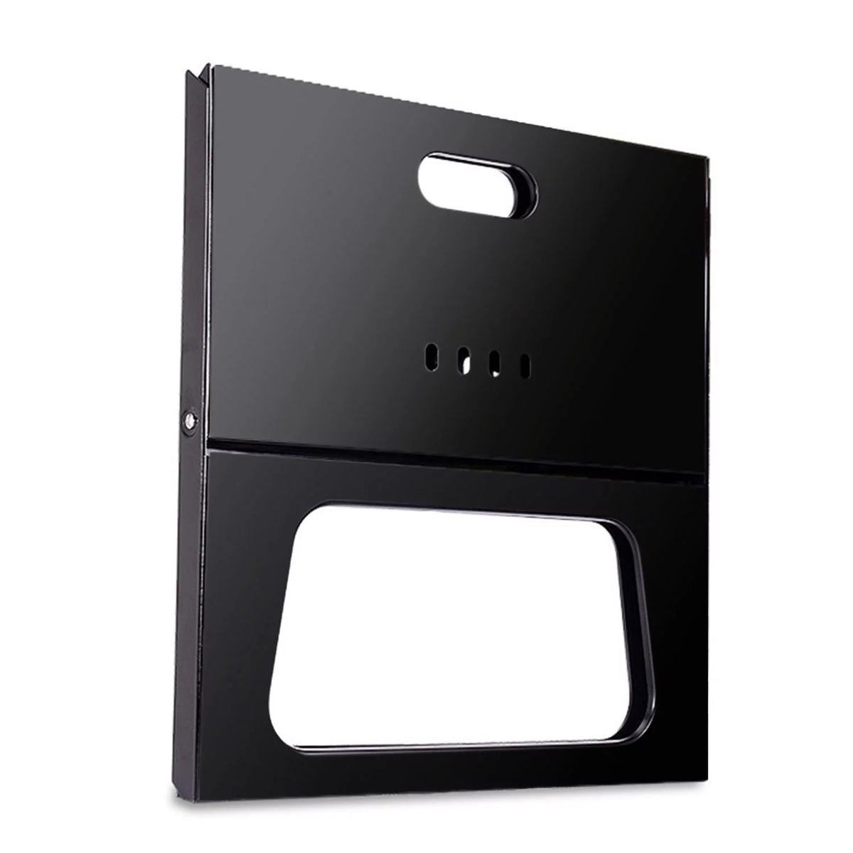 Portable Foldable Charcoal BBQ Grill I3748