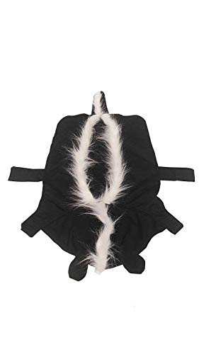 Dog Halloween Costume (Medium) U614670