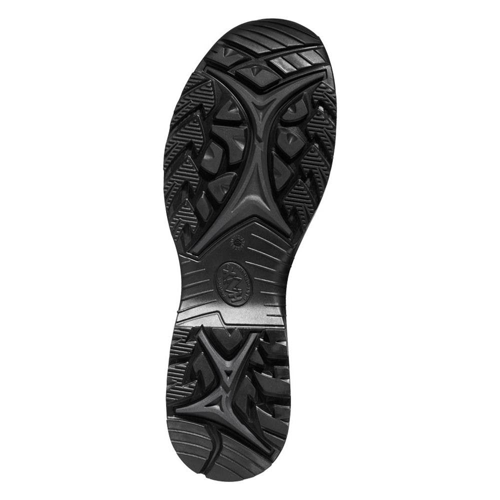 Black Eagle Tactical 2.0 GTX High Boots S839943