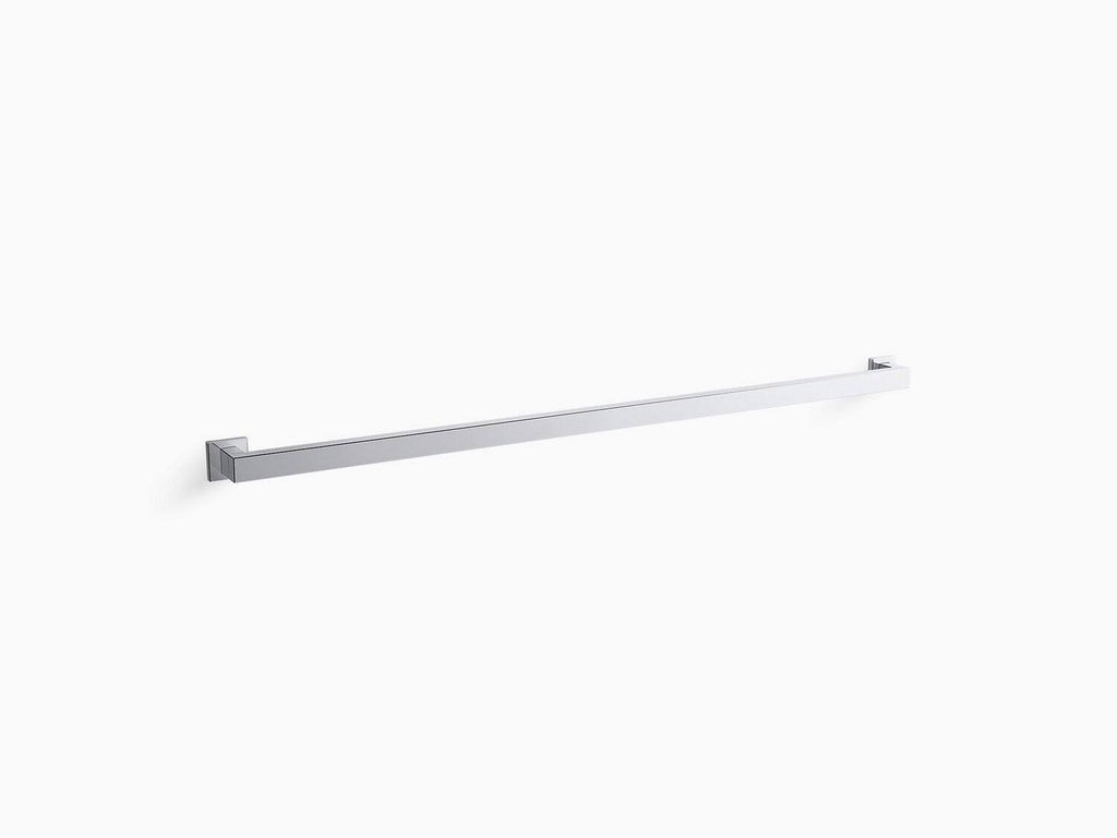 42x22 Grab Bar A171