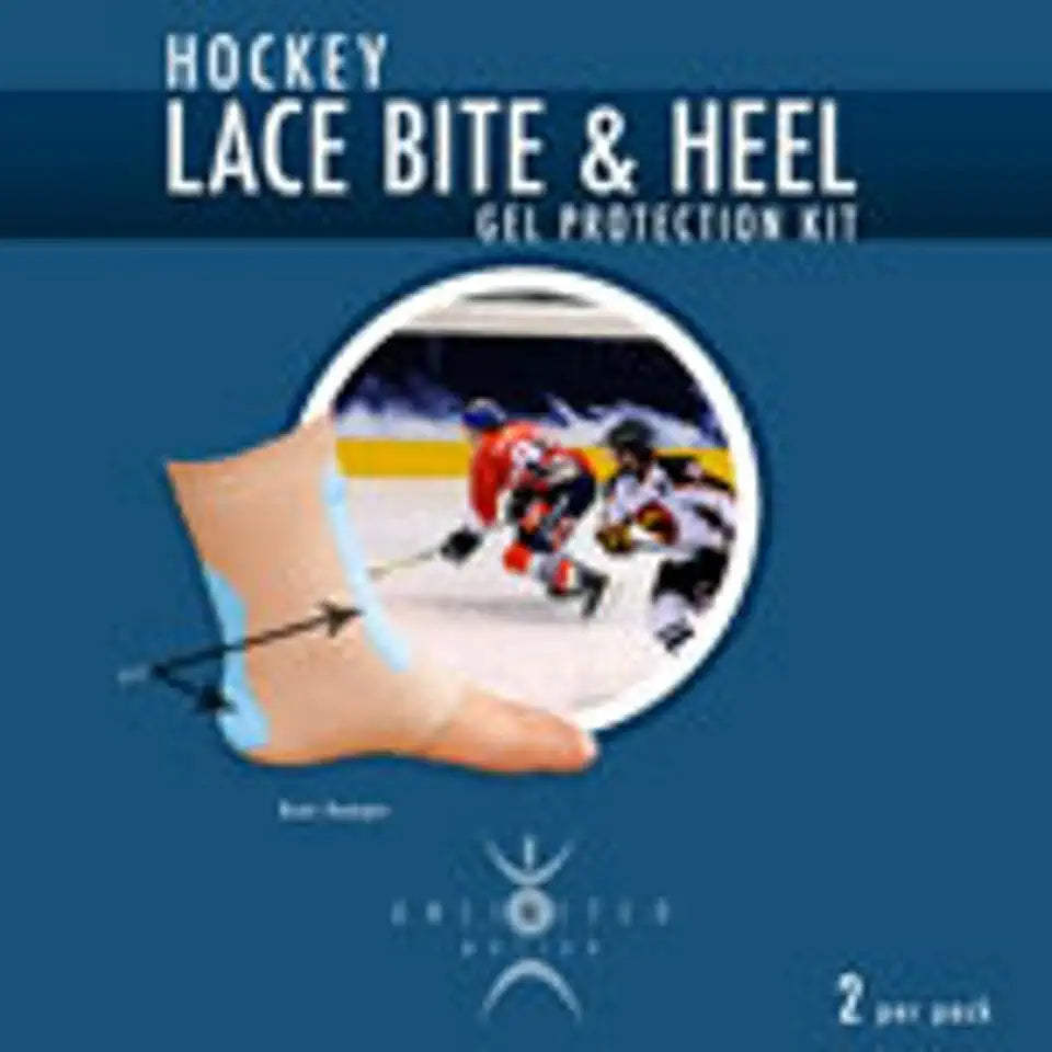 Hockey Starter Kit J82609
