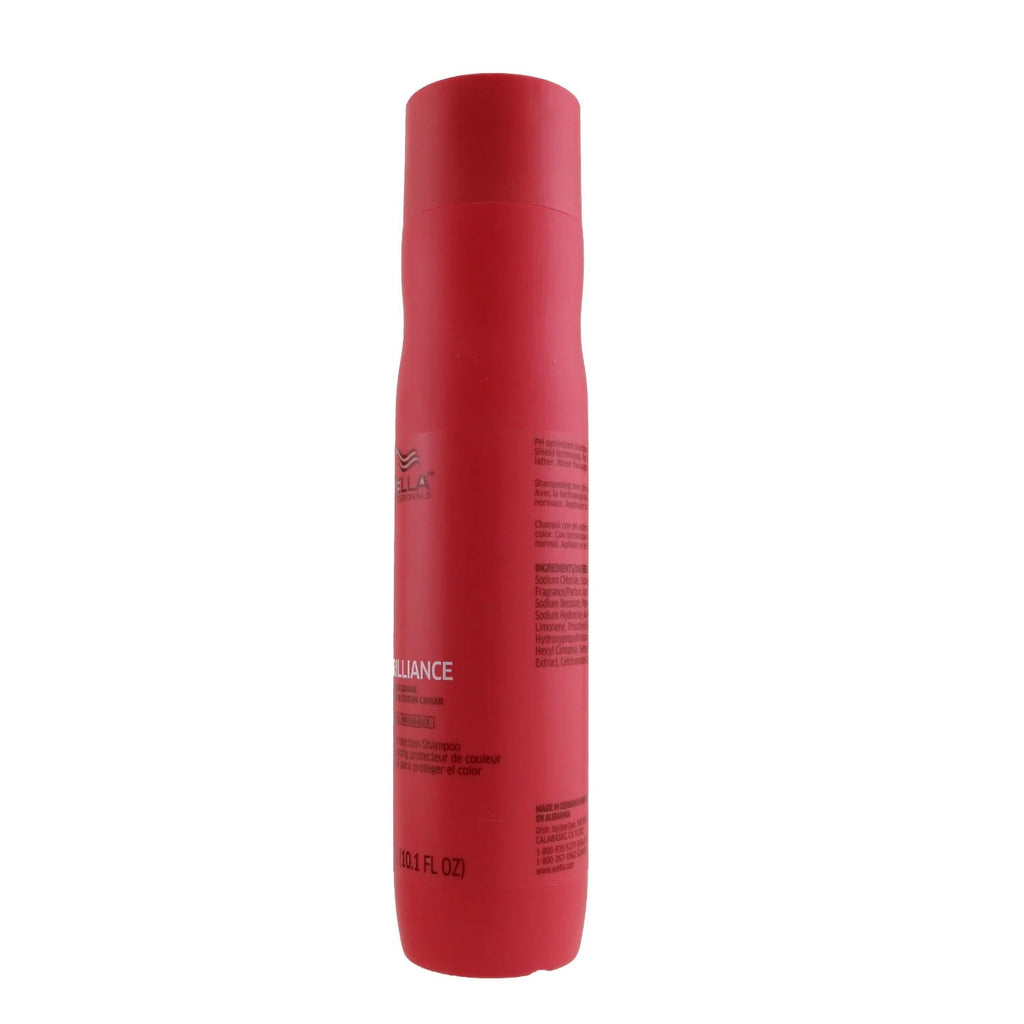 Color Protection Shampoo 1000ml D2973