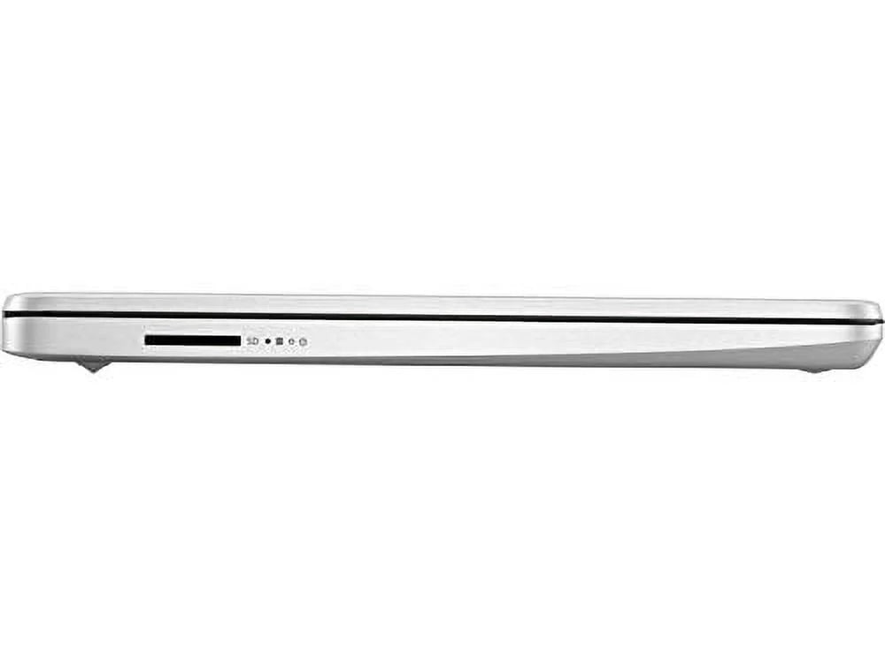 14 inch FHD IPS Intel i3 Laptop 32GB RAM 1TB SSD Windows 10 A180720