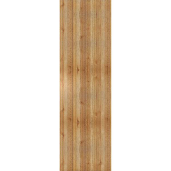21 1/2x22W x 71x22H Board-n-Batten Shutters N885971