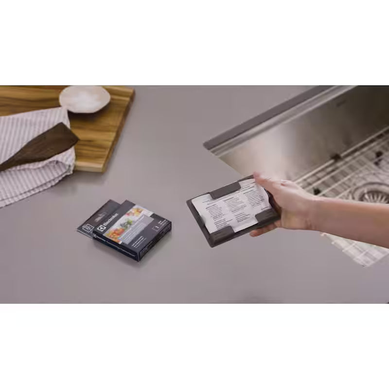 Produce Keeper Refill 1-Pack V2993