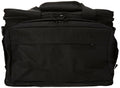 Padded Medical Bag K18394