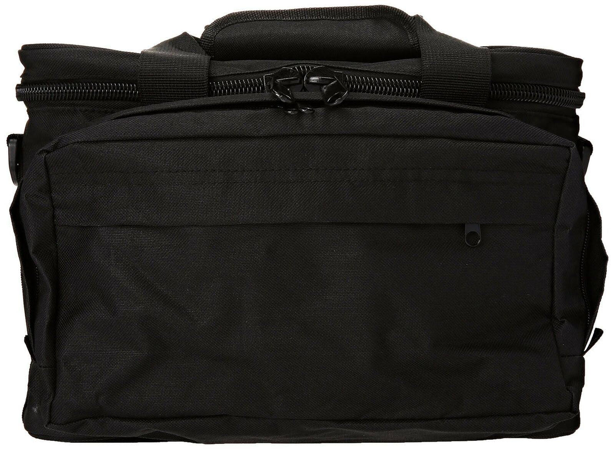 Padded Medical Bag K18394