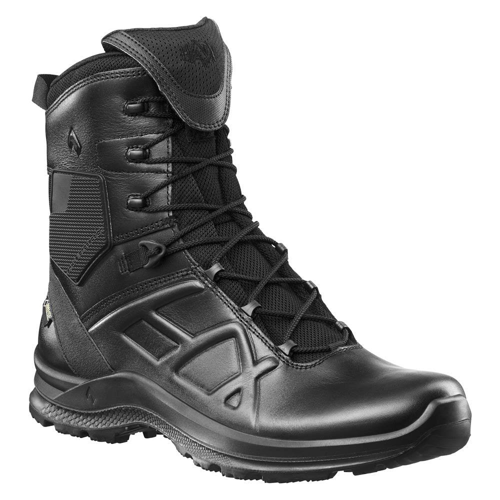 Black Eagle Tactical 2.0 GTX High Boots S839943