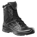 Black Eagle Tactical 2.0 GTX High Boots S839943