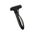 Fine-Tooth Deshedding Rake F250669
