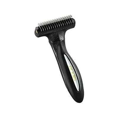 Fine-Tooth Deshedding Rake F250669