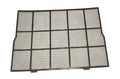 LG AC Air Conditioner Filter G35116