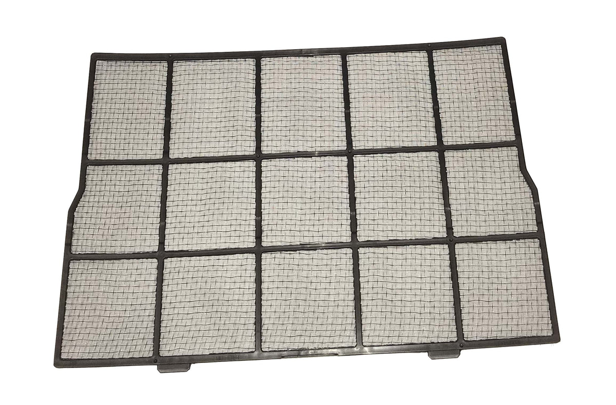 LG AC Air Conditioner Filter G35116