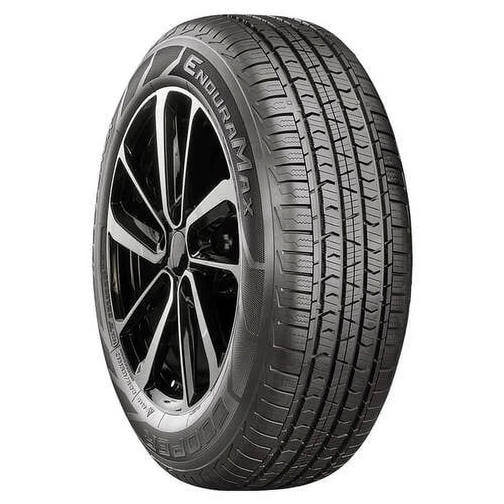 All Weather 225/50R17 98V XL SUV/Crossover Tire U235