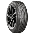 All Weather 225/50R17 98V XL SUV/Crossover Tire U235